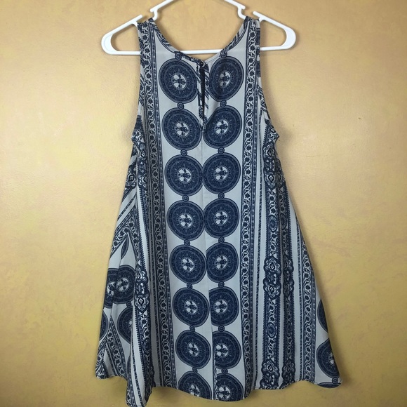 Women’s dress, size small, brand by Black Bead - Picture 7 of 10